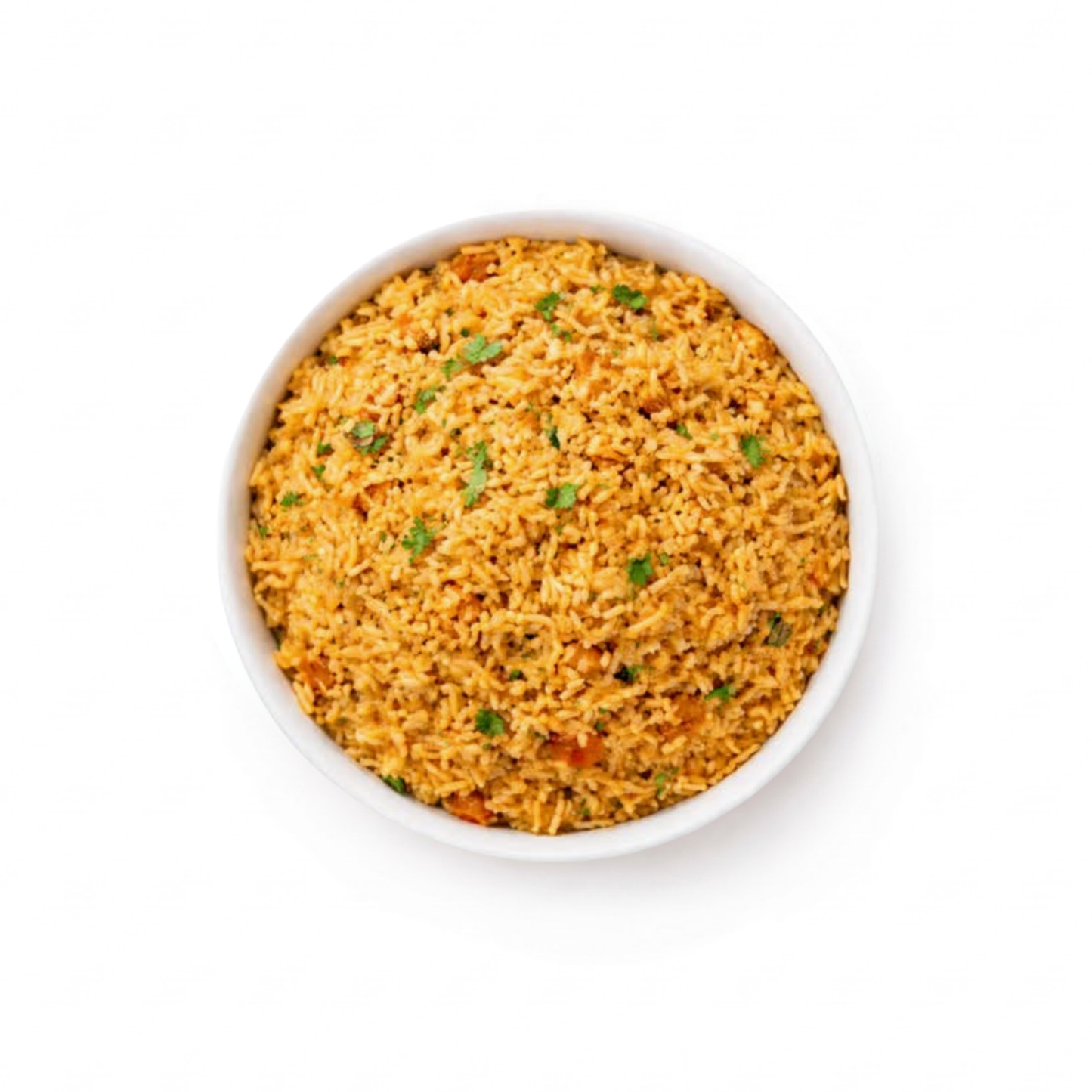 PETIT RIZ