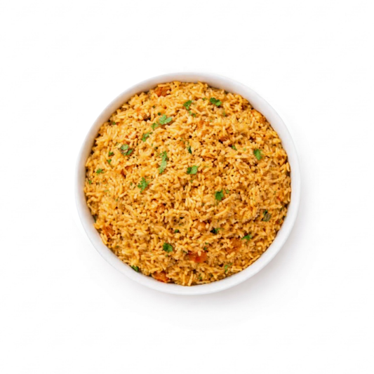SMALL RICE
