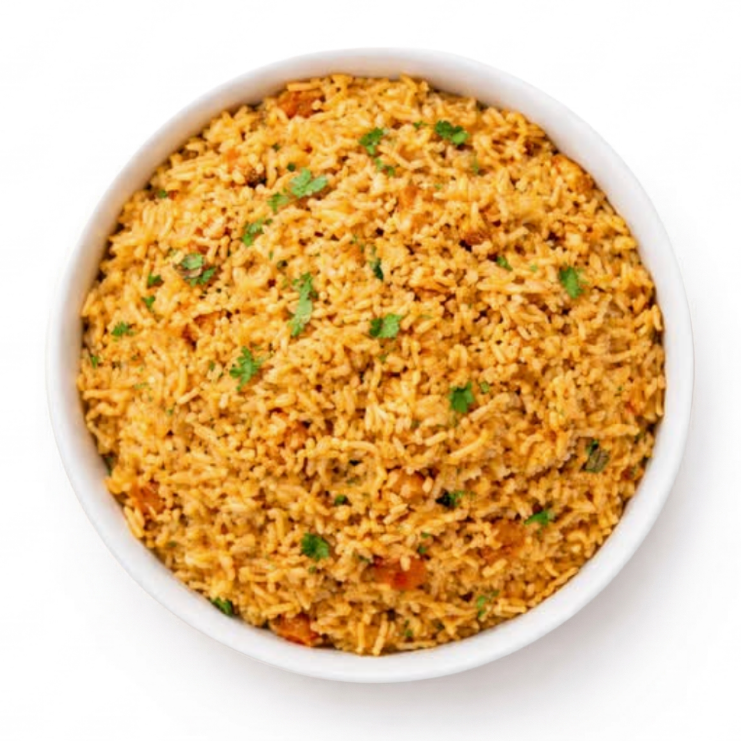 GRAND RIZ
