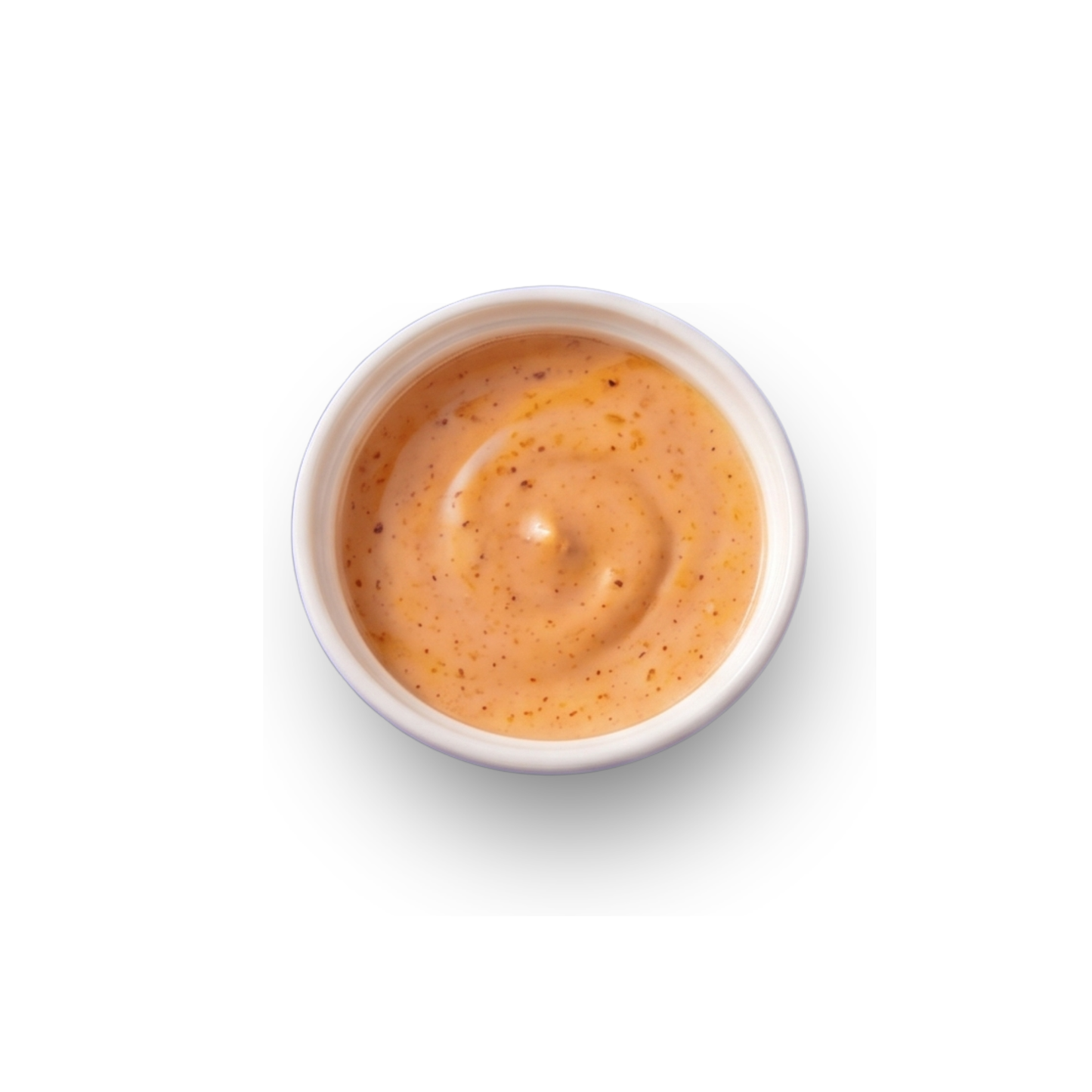 Extra mayo épicée / chipotle / aioli