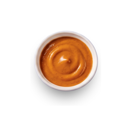 mayo chipotle