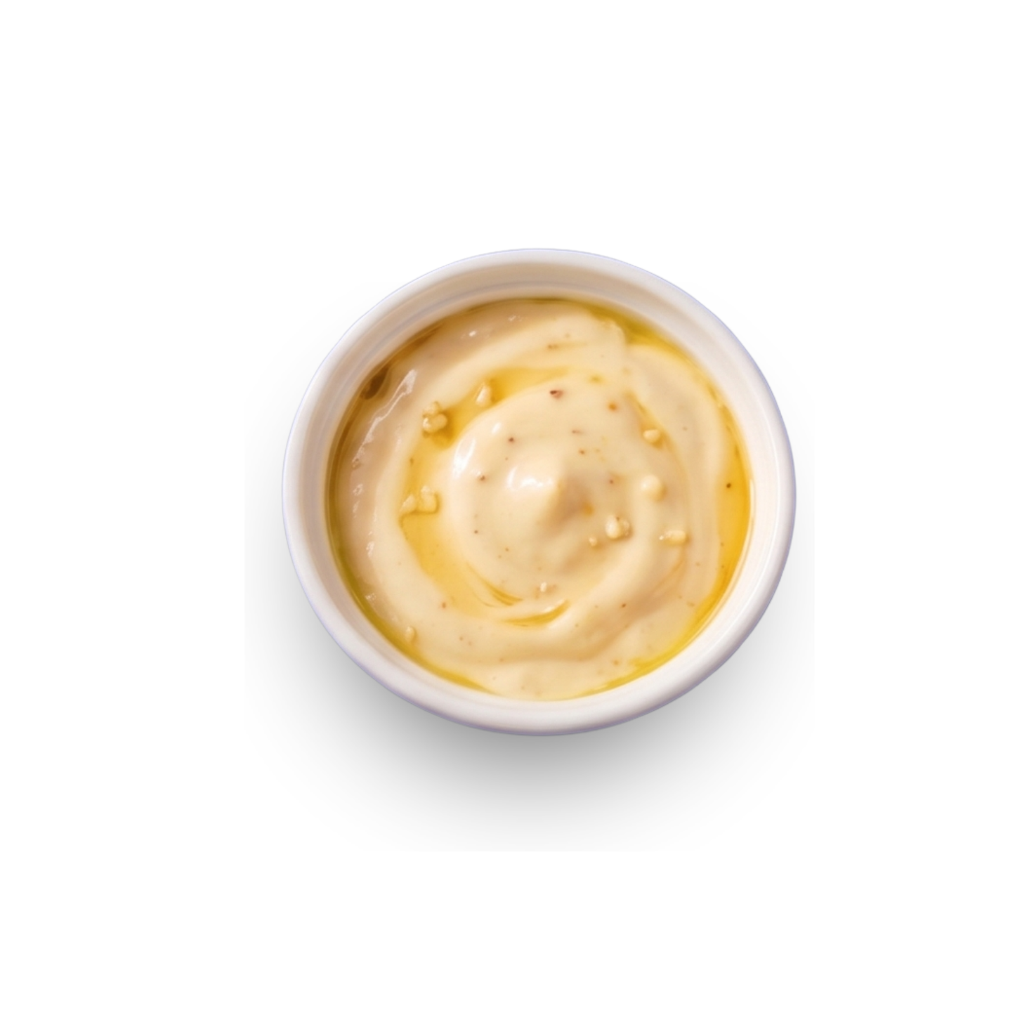Extra mayo épicée / chipotle / aioli