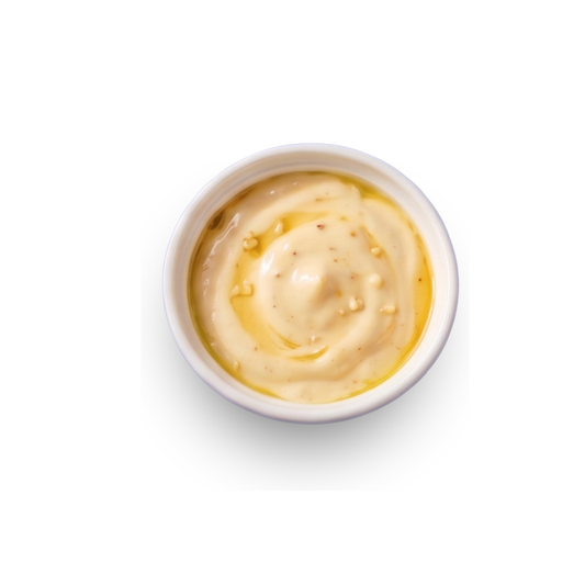 mayo aioli