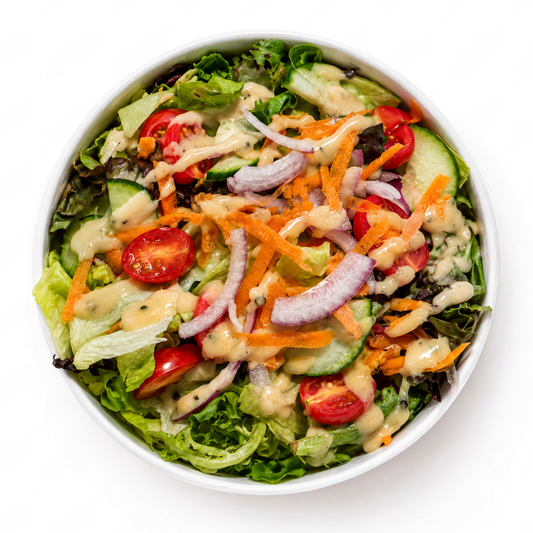 SALADE (GRANDE)