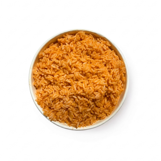 RIZ (PETIT)