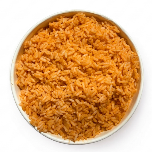 RIZ (GRAND)