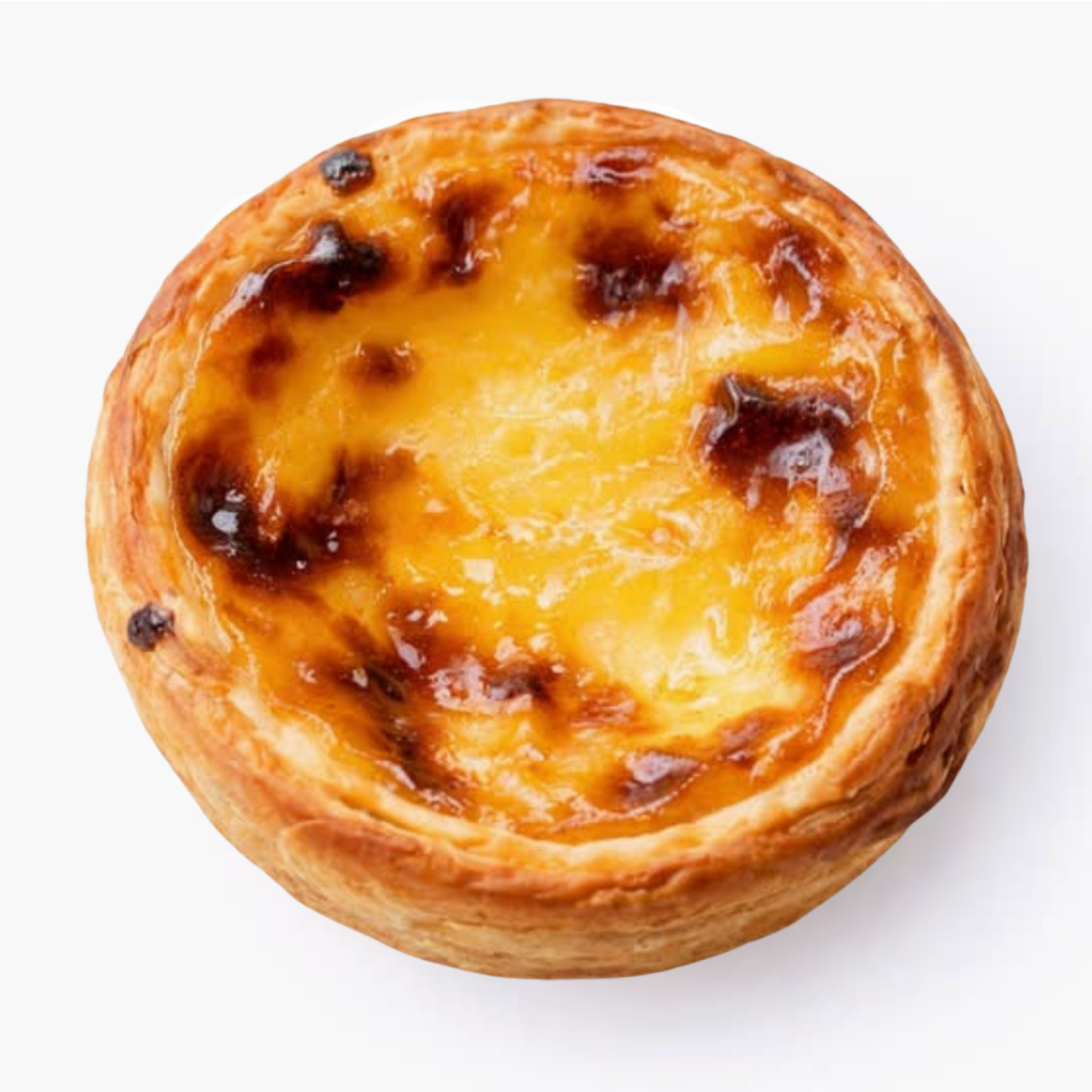 NATAS