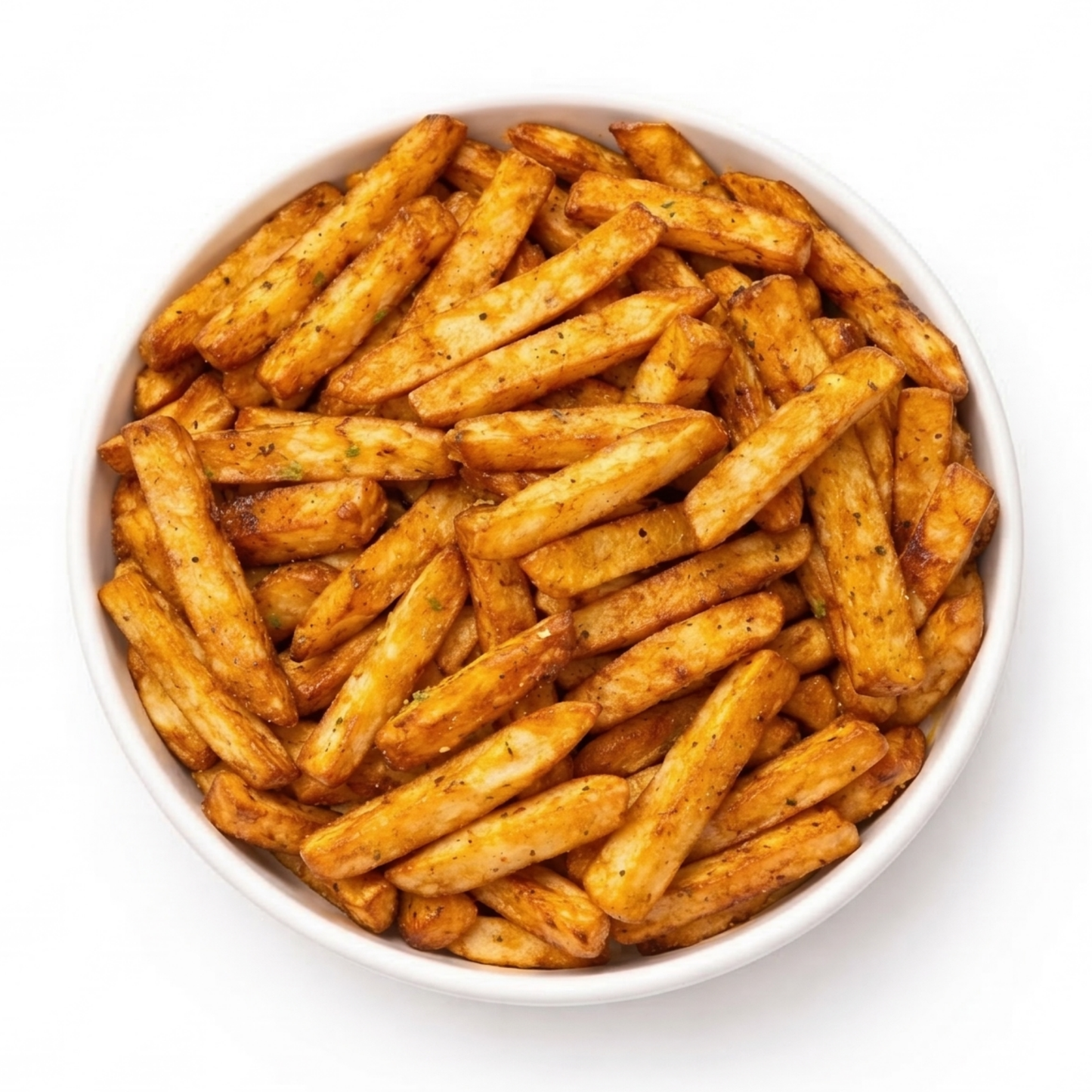 GRANDES FRITES