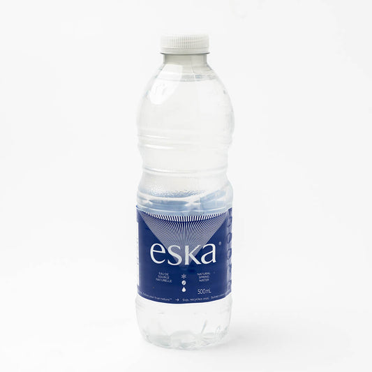 Eska