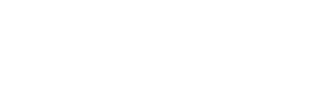 Cantine Emilia