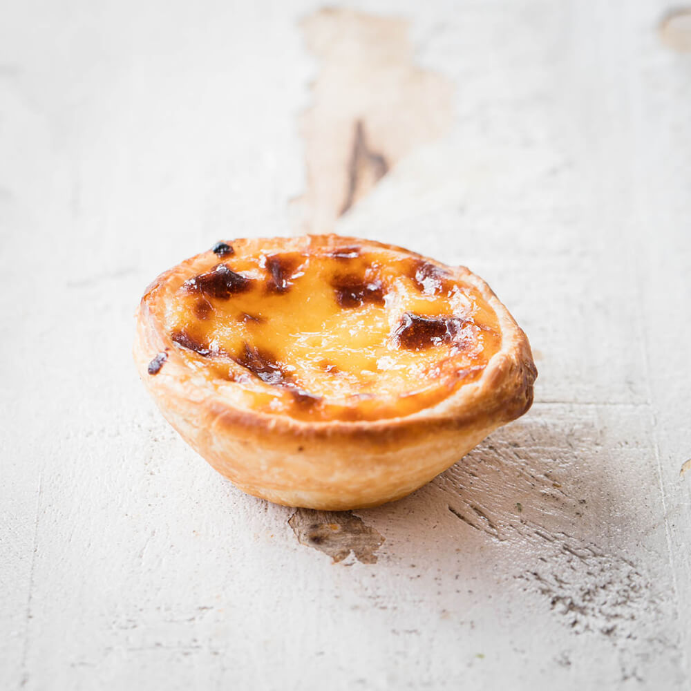 NATAS