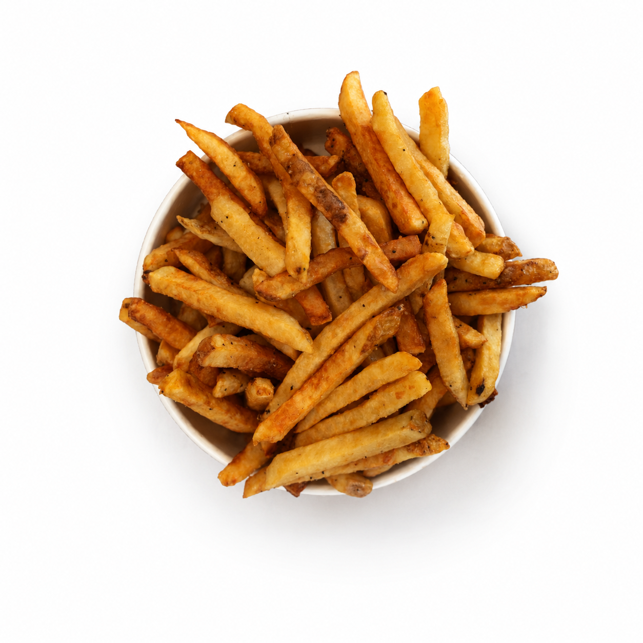FRITES (PETITES)