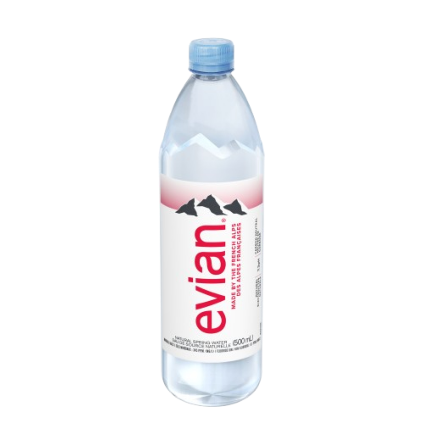 Evian