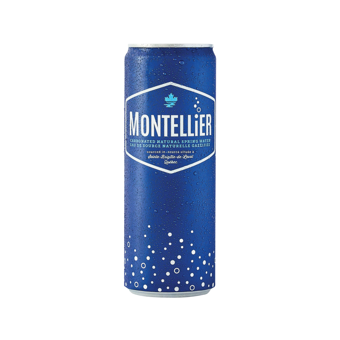Montellier