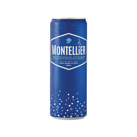 Montellier