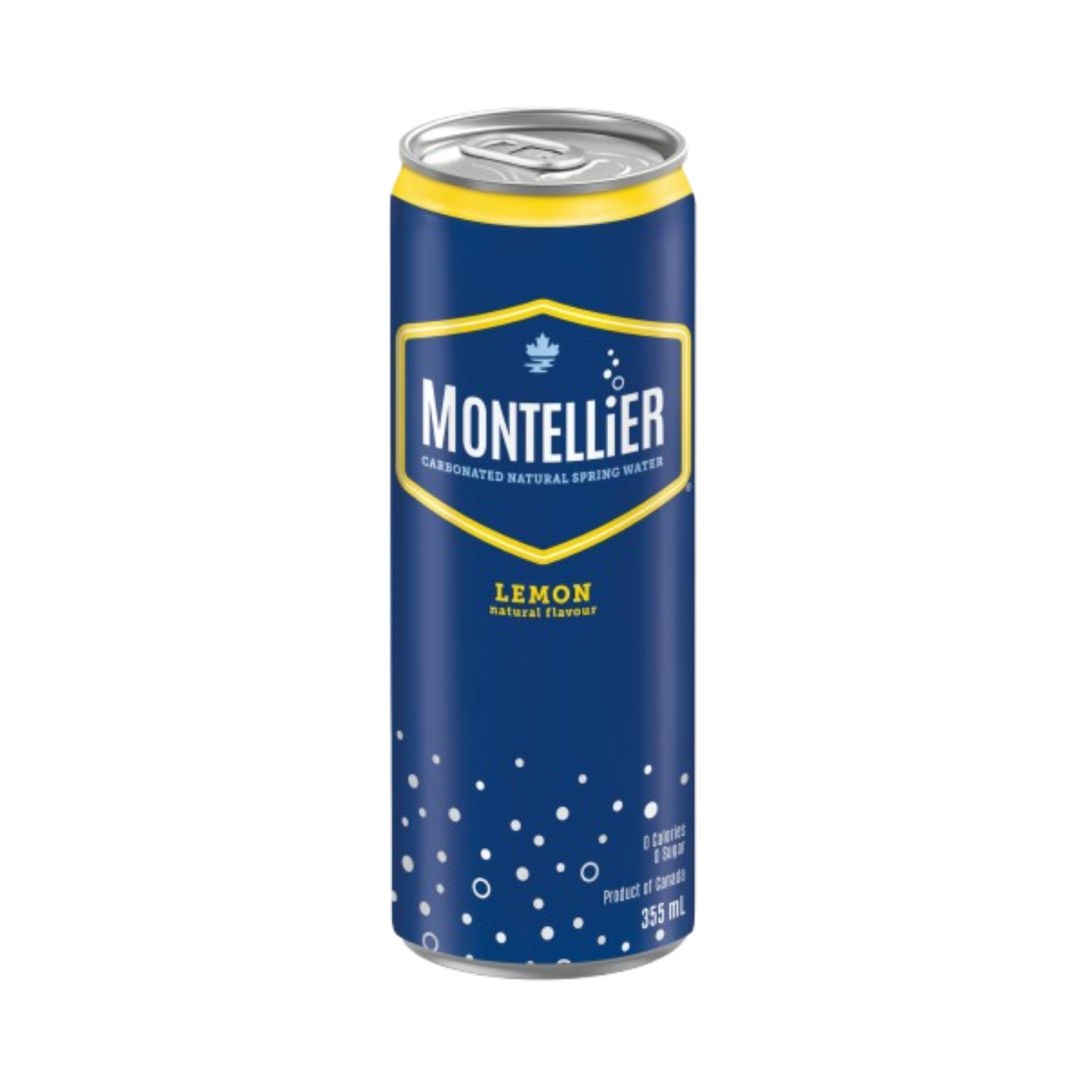 Montellier Citron