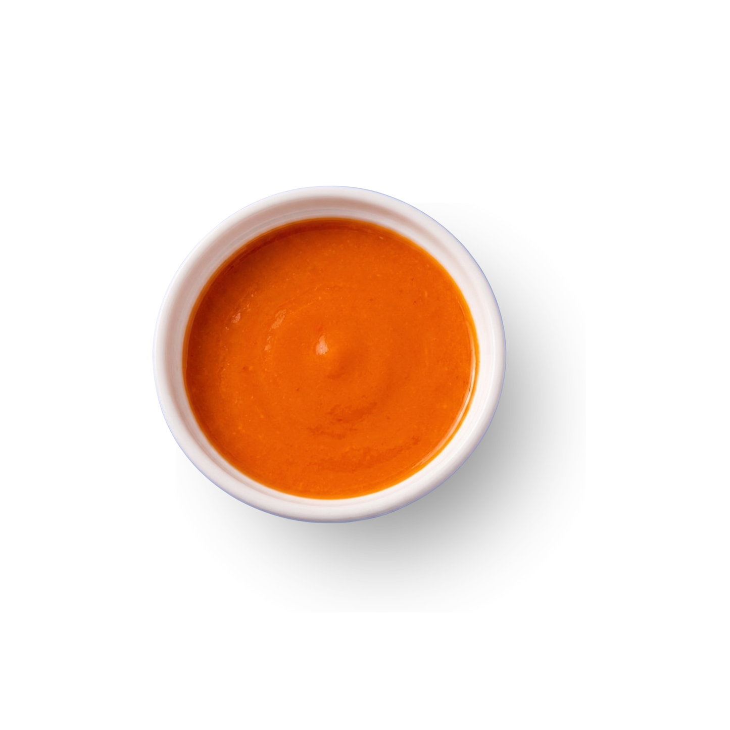 Extra sauce douce ou épicée