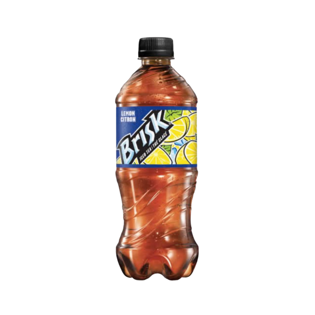Brisk