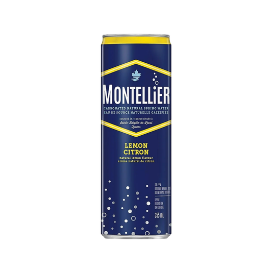 Montellier Citron