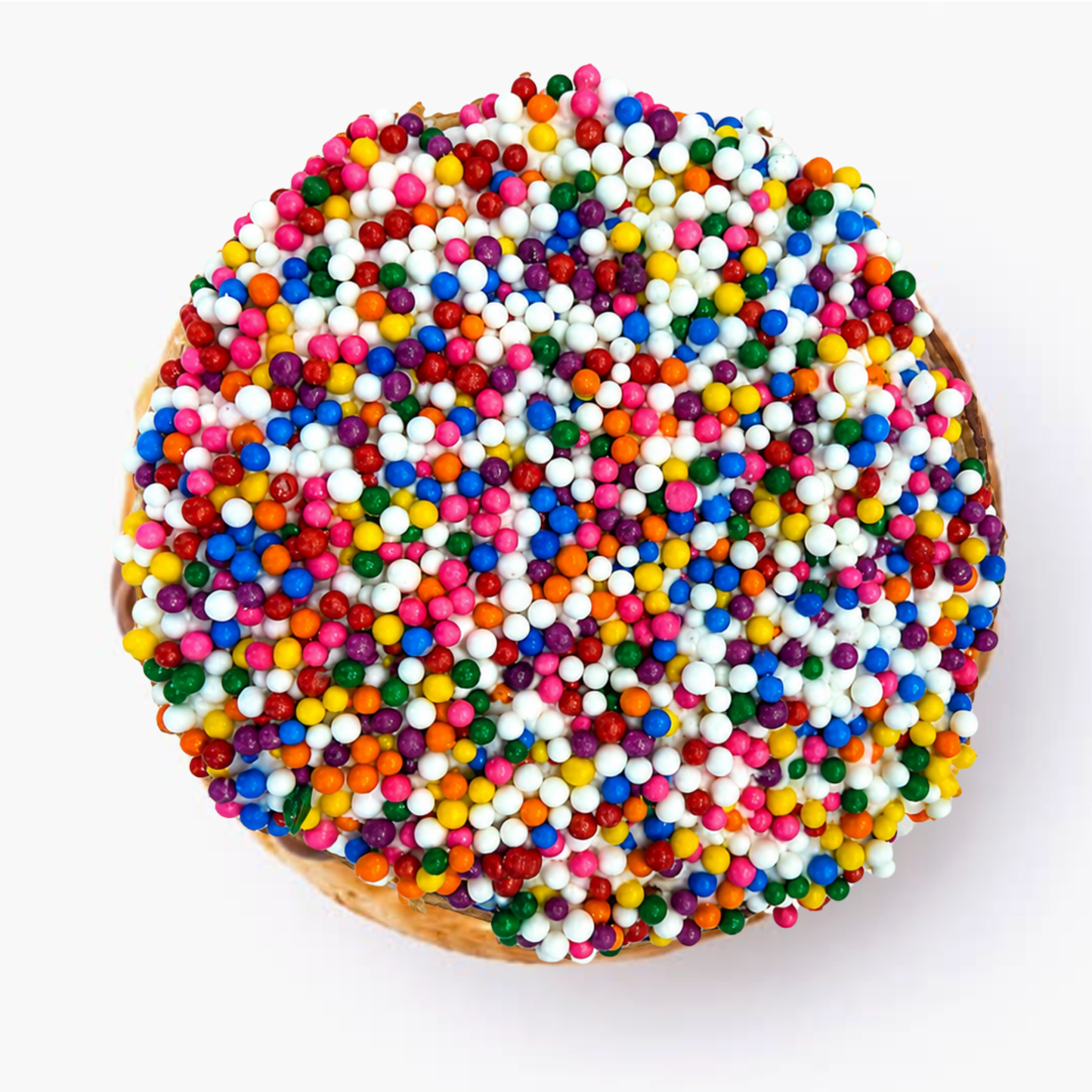 NATAS DOT CAKE